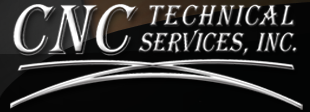 CNC Technical Services Inc.