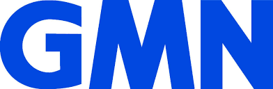 gmn logo