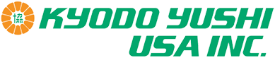 kyodo yushi logo