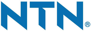 NTN bearings logo