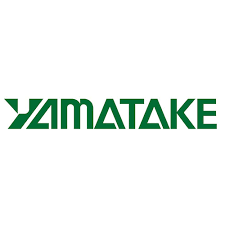 yamatake logo