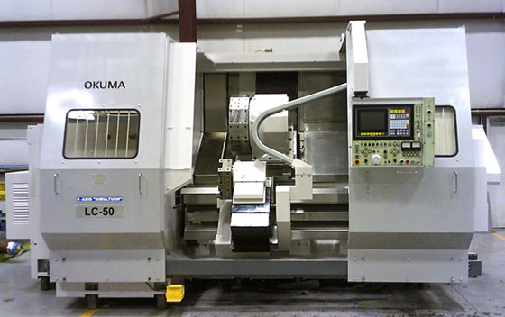 okuma-lc50-0002-AW-352